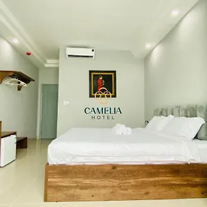 Camelia 108 Le Lai Thành Pho Ho Chí Minh