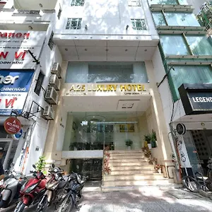 A25 - 29 Bui Thi Xuan Thành Pho Ho Chí Minh