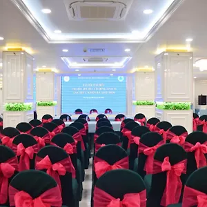 Rang Dong Thành Pho Ho Chí Minh
